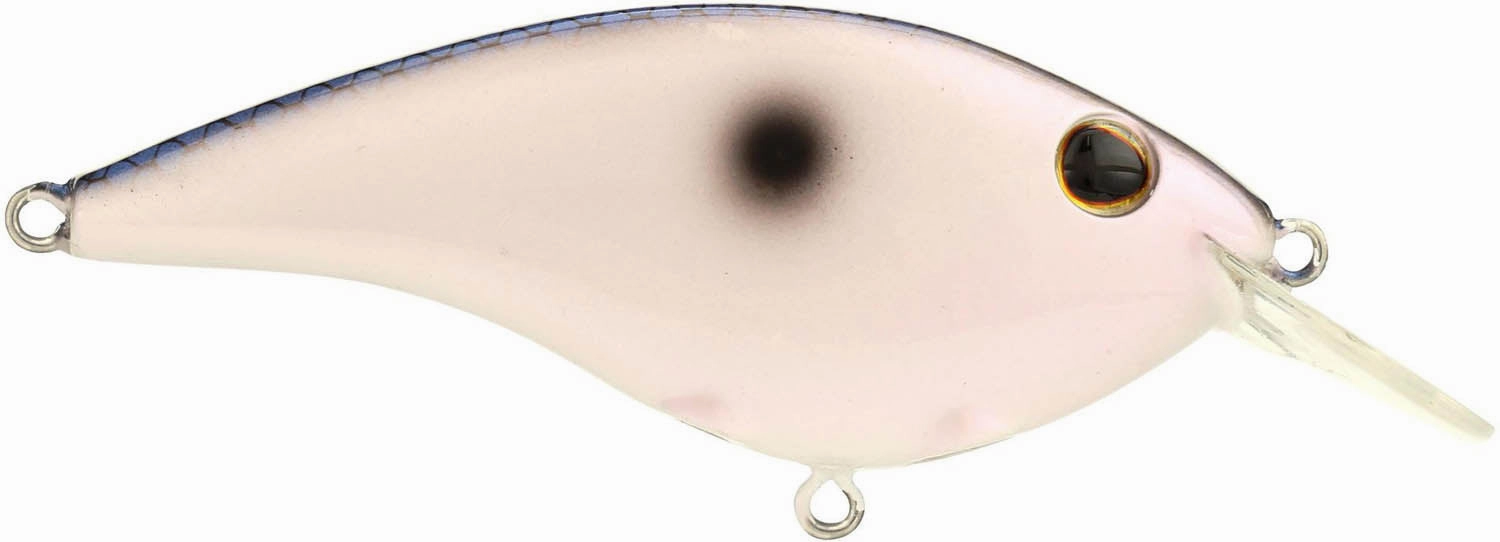 Berkley Clickin Frittside Crankbait