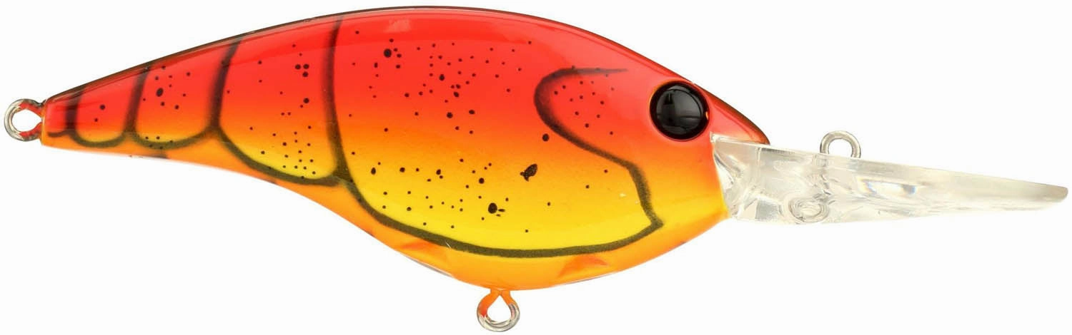 Berkley Clickin Frittside Crankbait