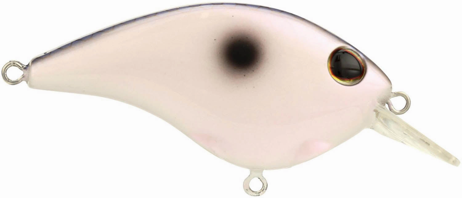 Berkley Clickin Frittside Crankbait