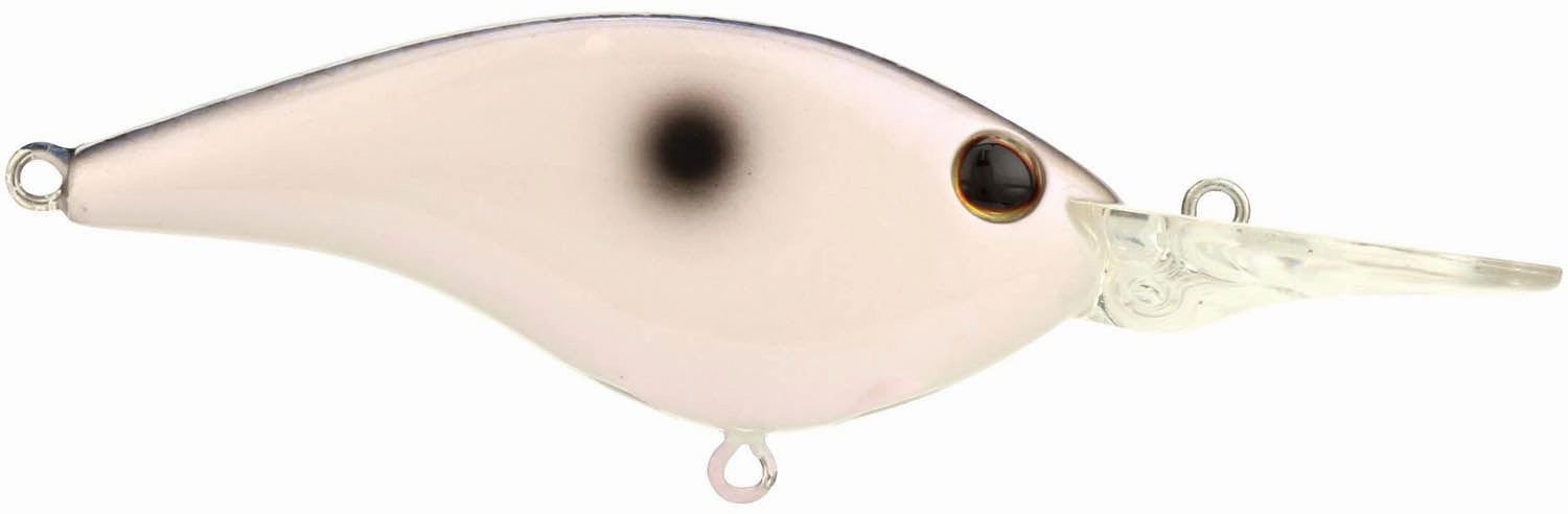 Berkley Clickin Frittside Crankbait