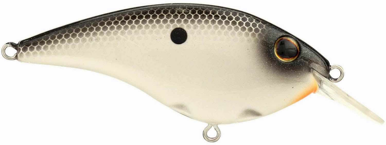 Berkley Clickin Frittside Crankbait