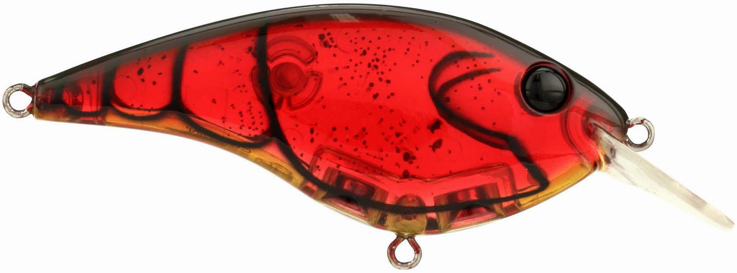Berkley Clickin Frittside Crankbait