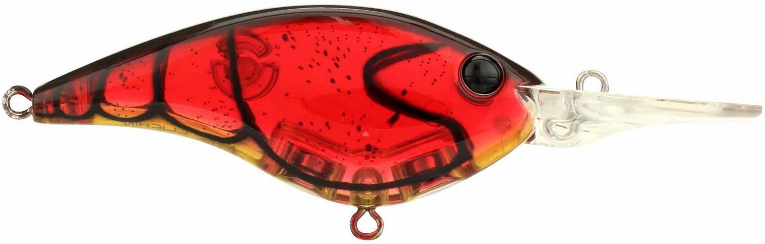 Berkley Clickin Frittside Crankbait