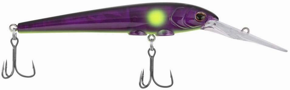 Berkley Deep Hit Stick 3.75 Inch