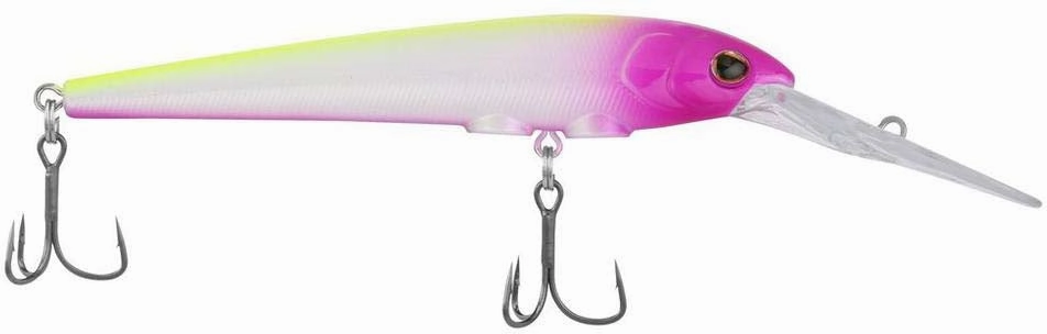 Berkley Deep Hit Stick 4.25 Inch