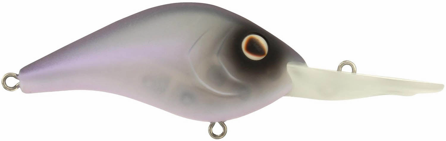 Berkley Dredger Deep Diving Crankbait