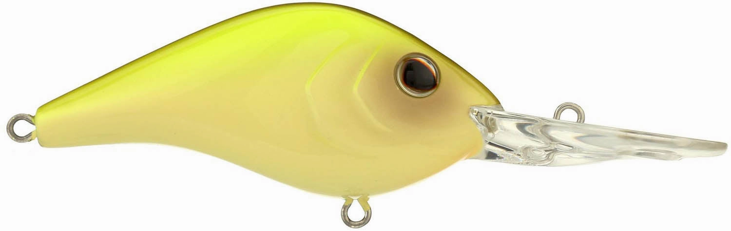 Berkley Dredger Deep Diving Crankbait