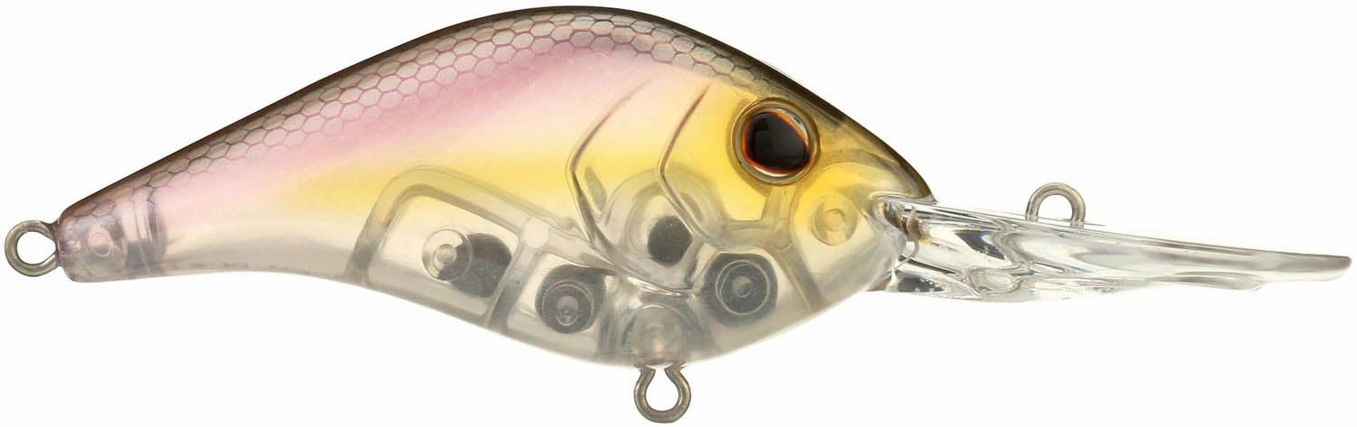 Berkley Dredger Deep Diving Crankbait