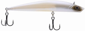 Berkley Finisher 9 Jerkbait - 3.5 Inches