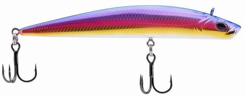 Berkley Finisher 9 Jerkbait - 3.5 Inches
