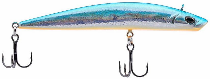 Berkley Finisher 9 Jerkbait - 3.5 Inches