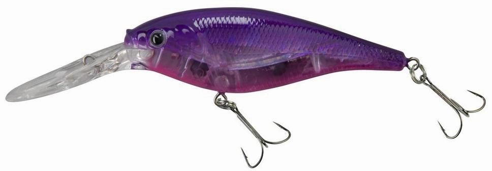 Berkley Flicker Shad Crankbait - 1/2 oz