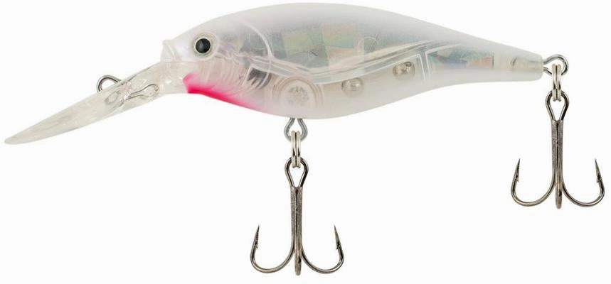 Berkley Flicker Shad Crankbait - 1/2 oz