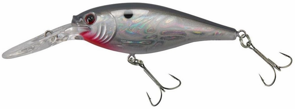 Berkley Flicker Shad Crankbait - 1/2 oz