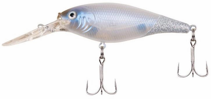 Berkley Flicker Shad Crankbait - 1/2 oz