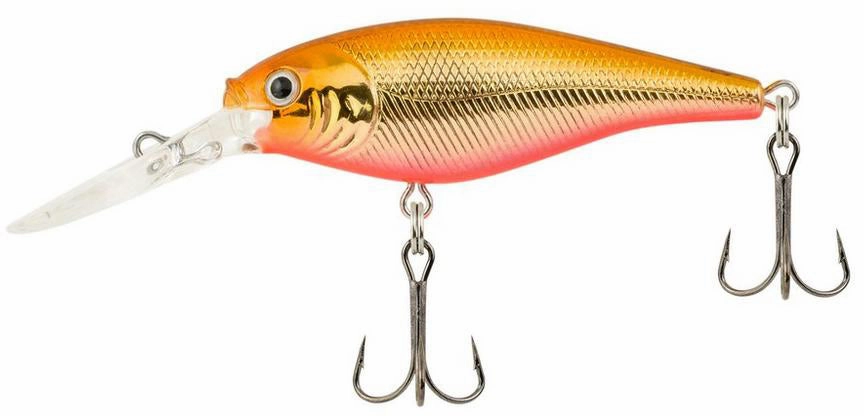 Berkley Flicker Shad Crankbait - 1/2 oz