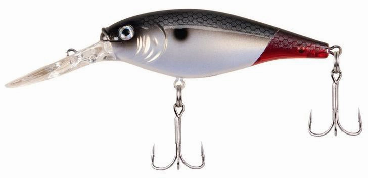 Berkley Flicker Shad Crankbait - 1/4 oz