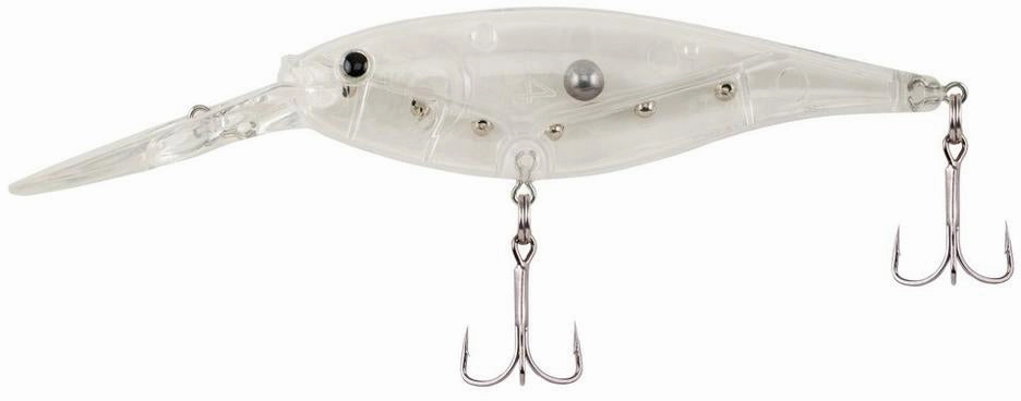 Berkley Flicker Shad Crankbait - 1/4 oz