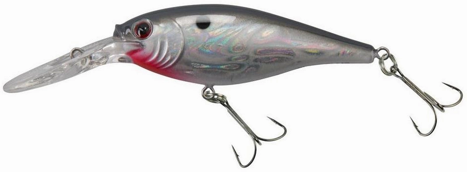 Berkley Flicker Shad Crankbait - 1/4 oz
