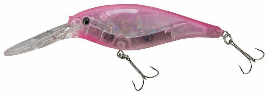 Berkley Flicker Shad Crankbait - 3/16 oz