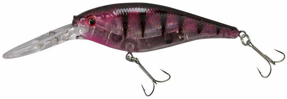 Berkley Flicker Shad Crankbait - 5/16 oz