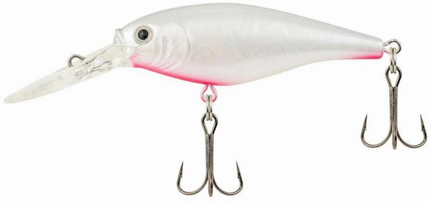 Berkley Flicker Shad Crankbait - 5/16 oz
