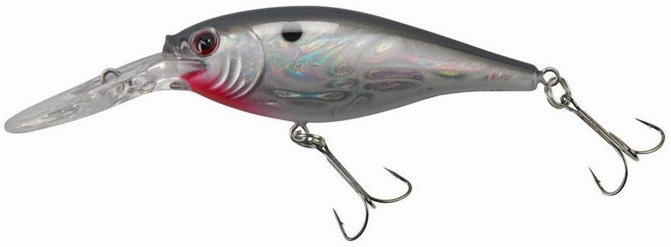 Berkley Flicker Shad Crankbait - 5/16 oz