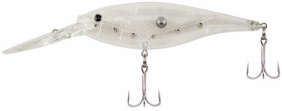 Berkley Flicker Shad Crankbait - 5/16 oz