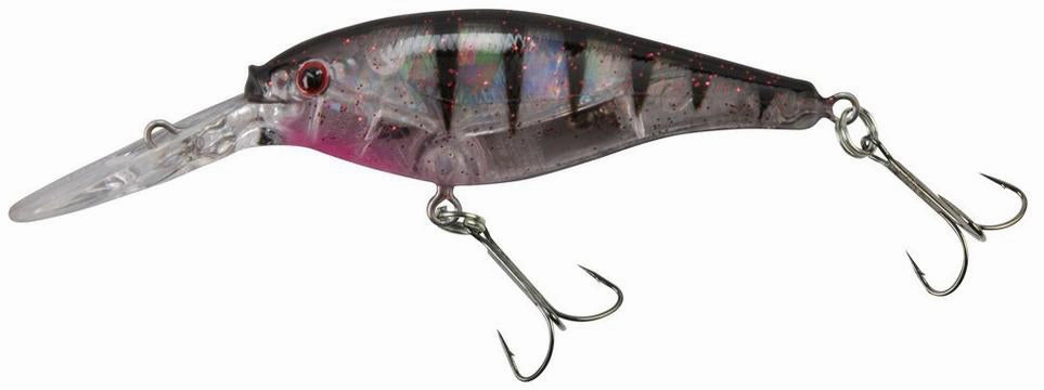 Berkley Flicker Shad Crankbait - 5/16 oz