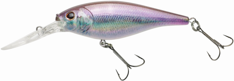 Berkley Flicker Shad Crankbait - 5/16 oz