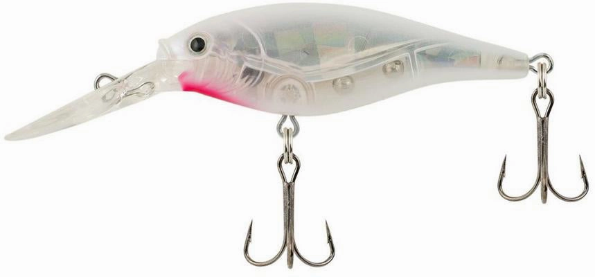 Berkley Flicker Shad Crankbait - 5/16 oz