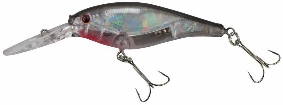 Berkley Flicker Shad Crankbait - 5/16 oz