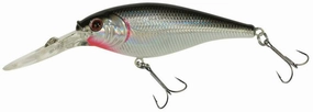 Berkley Flicker Shad Crankbait - 5/16 oz
