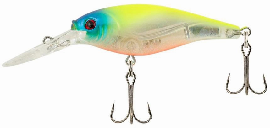 Berkley Flicker Shad Crankbait - 5/16 oz