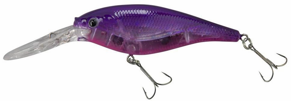 Berkley Flicker Shad Crankbait - 5/16 oz