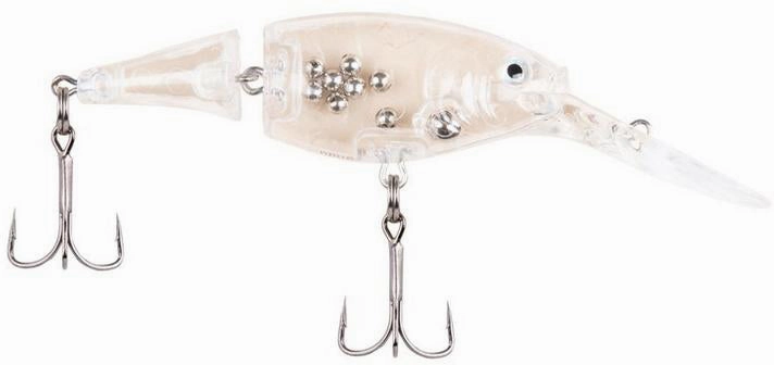 Berkley Flicker Shad Jointed Crankbait