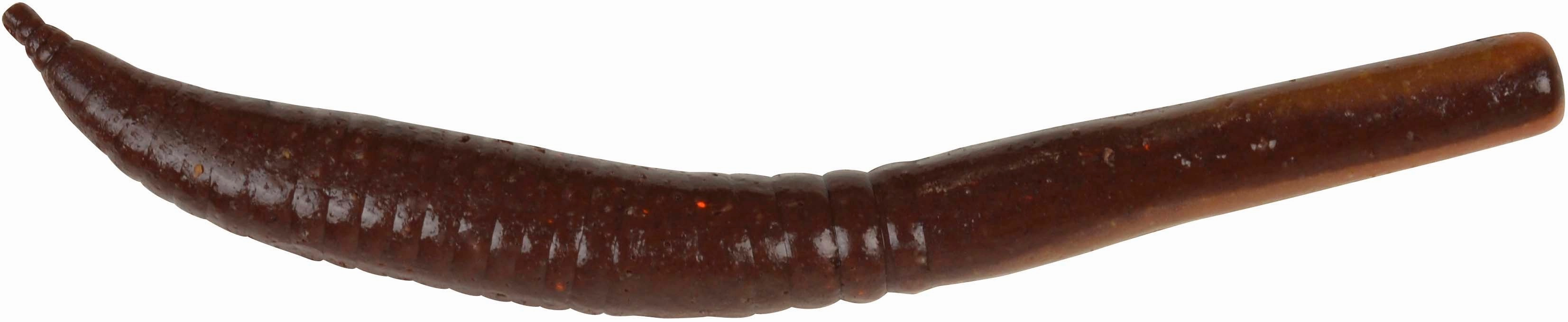 Berkley Gulp! 3 inch Killer Crawler 10 pack