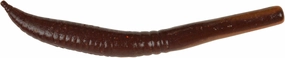 Berkley Gulp! 3 inch Killer Crawler 10 pack