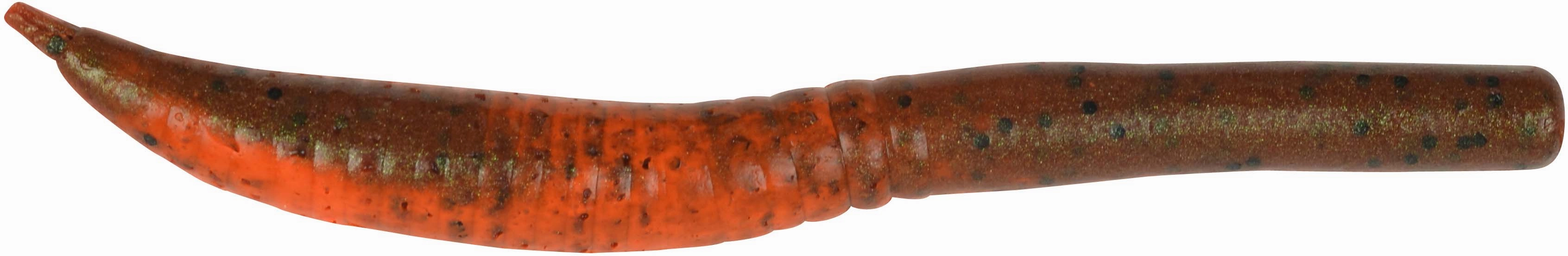 Berkley Gulp! 3 inch Killer Crawler 10 pack