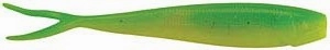 Berkley Gulp! 3 Inch Scented Minnow 12 pack