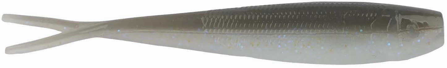 Berkley Gulp! 3 Inch Scented Minnow 12 pack
