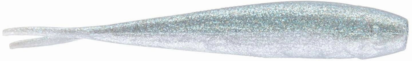 Berkley Gulp! 3 Inch Scented Minnow 12 pack