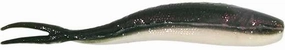 Berkley Gulp! 3 Inch Scented Minnow 12 pack