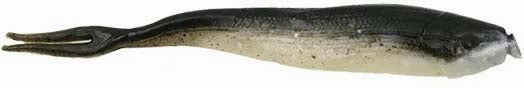 Berkley Gulp! 3 Inch Scented Minnow 12 pack