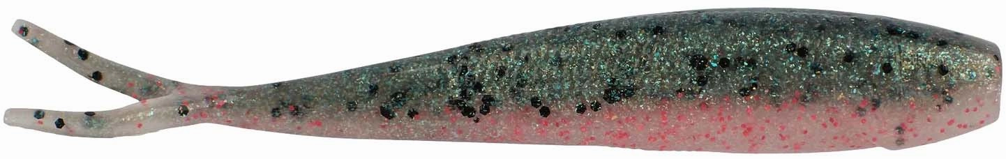 Berkley Gulp! 3 Inch Scented Minnow 12 pack