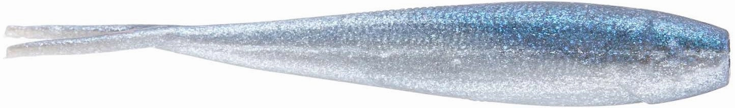 Berkley Gulp! 3 Inch Scented Minnow 12 pack