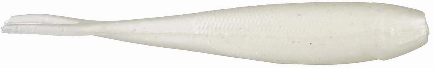 Berkley Gulp! 3 Inch Scented Minnow 12 pack