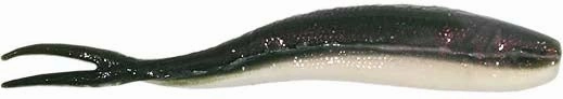 Berkley Gulp! 3 Inch Scented Minnow 12 pack