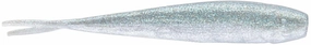 Berkley Gulp! 4 Inch Scented Minnow 8 pack
