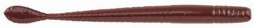 Berkley Gulp! Alive! Crawler Worm